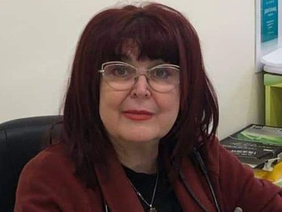 Грижа за чревното здраве на децата: Съветите на д-р Галина Бъчварова