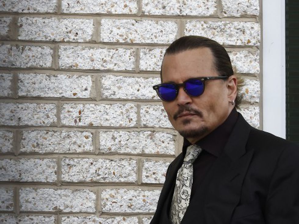 Сериозно! Отказва ли Джони Деп да носи шапката на капитан Джак?