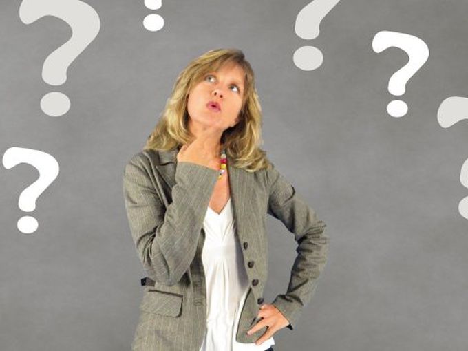 Защо в автобус и самолет - може, а в театър и фитнес, не…? Защо?!