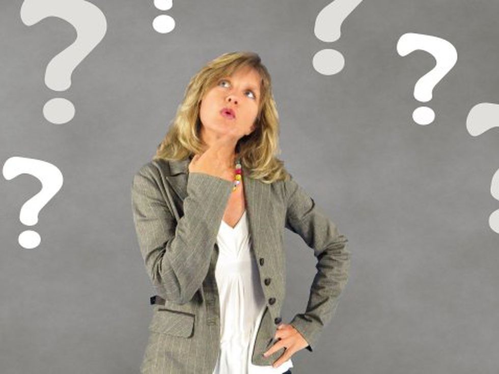 Защо в автобус и самолет - може, а в театър и фитнес, не…? Защо?!