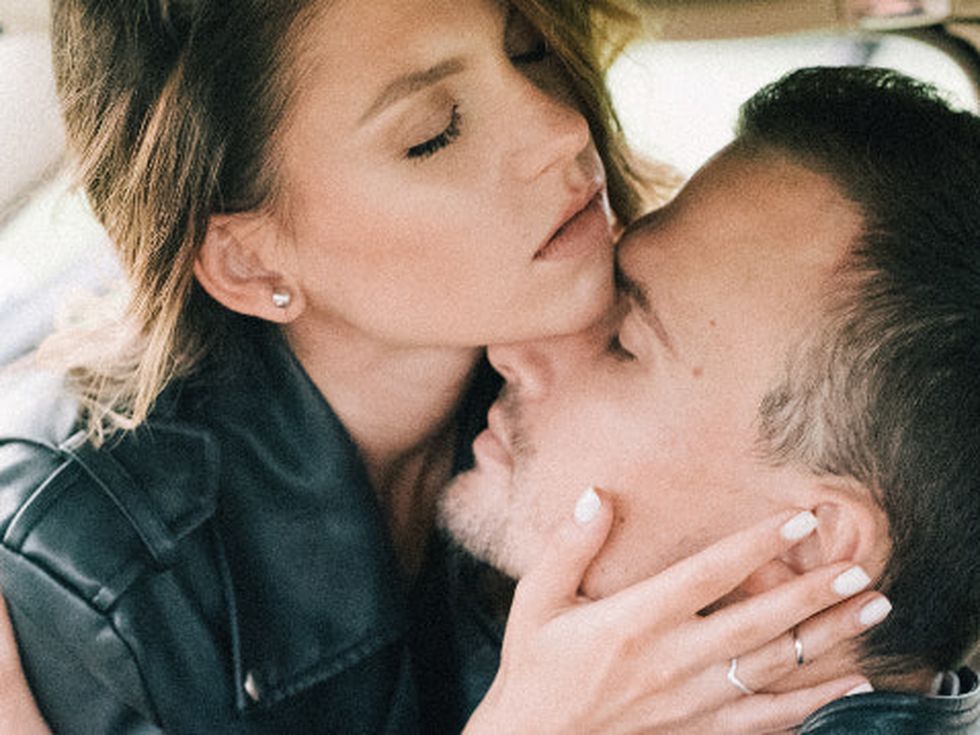 Стрелци, през април ще ви завладее световъртежът на любовта