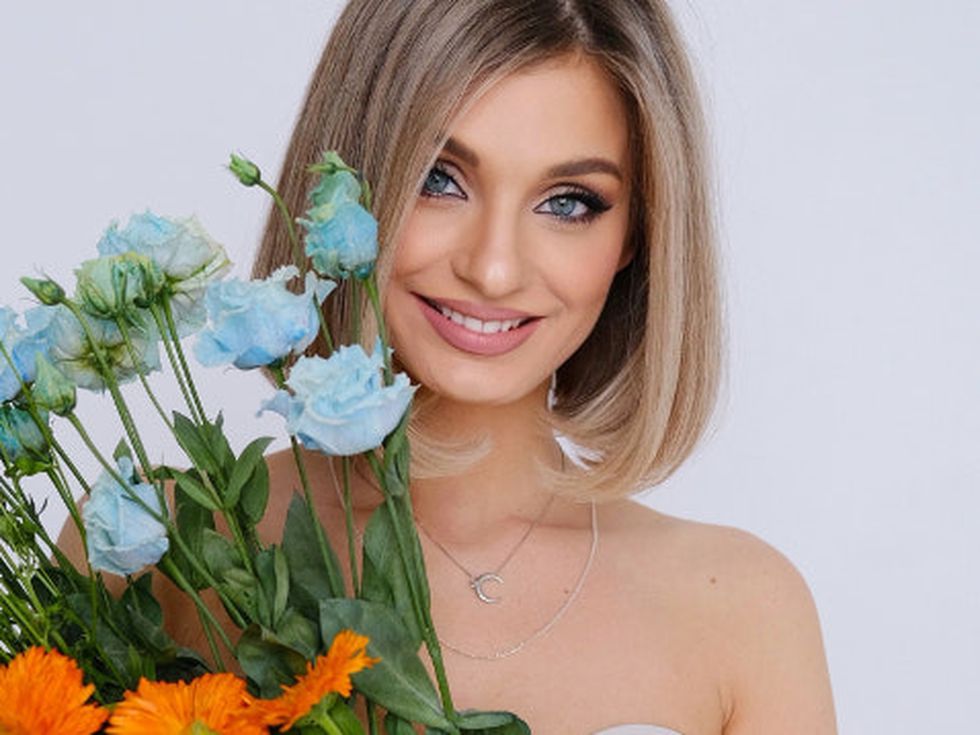 Козирози, днес чарът ви е неустоим