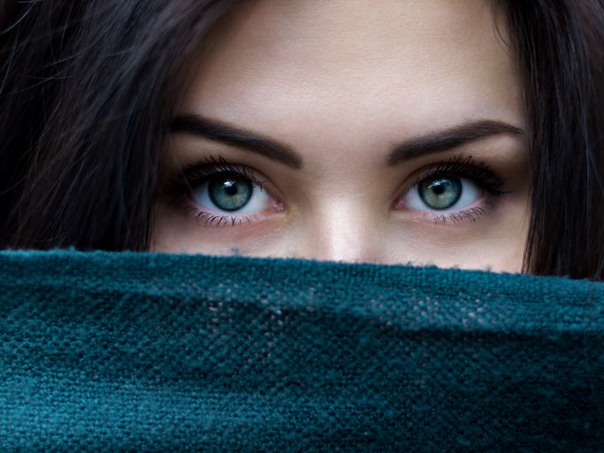 6 срамни желания, които жените не признават на никого