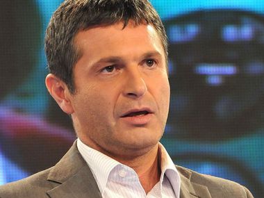 5 години без Милен Цветков - все още боли, а възмездието е мираж!