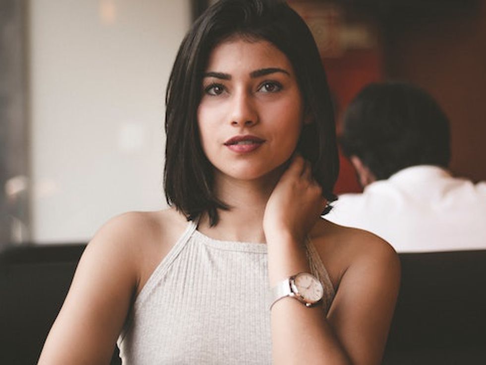 Най-точният седмичен хороскоп за периода от 9 до 15 май