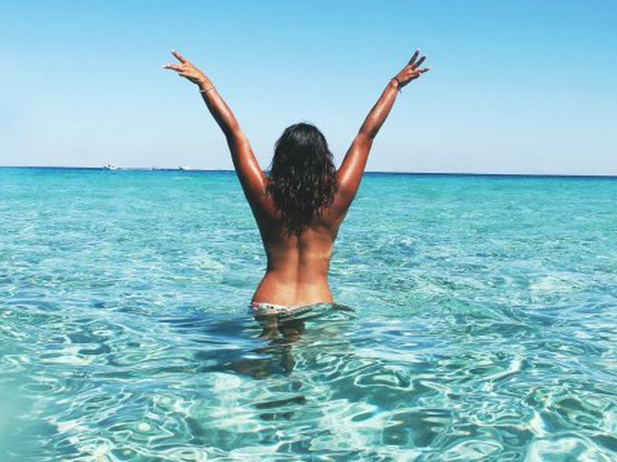 Юруш към Гърция - за Бога, братя - да избягаме от лайната!