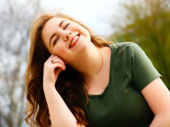 Пълен хороскоп за юни за Везни - започвате нов етап от живота си