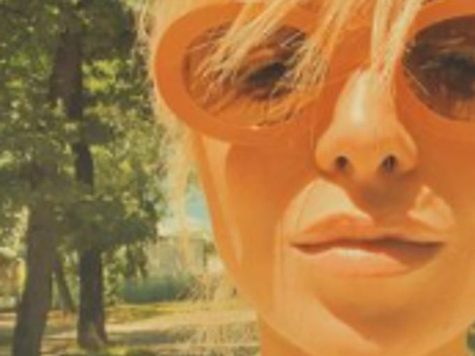 Разделени друг път: Рая и Явор Бахаров работят за бебе в Италия