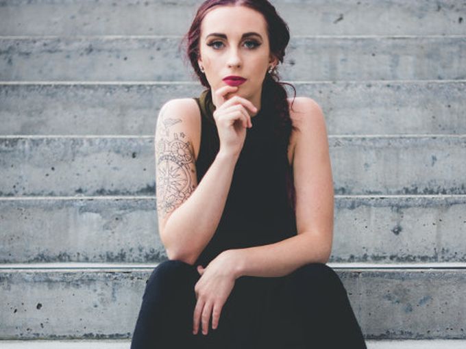 Ето 5 навика, които ви правят по-грозни и състарени, без да подозирате