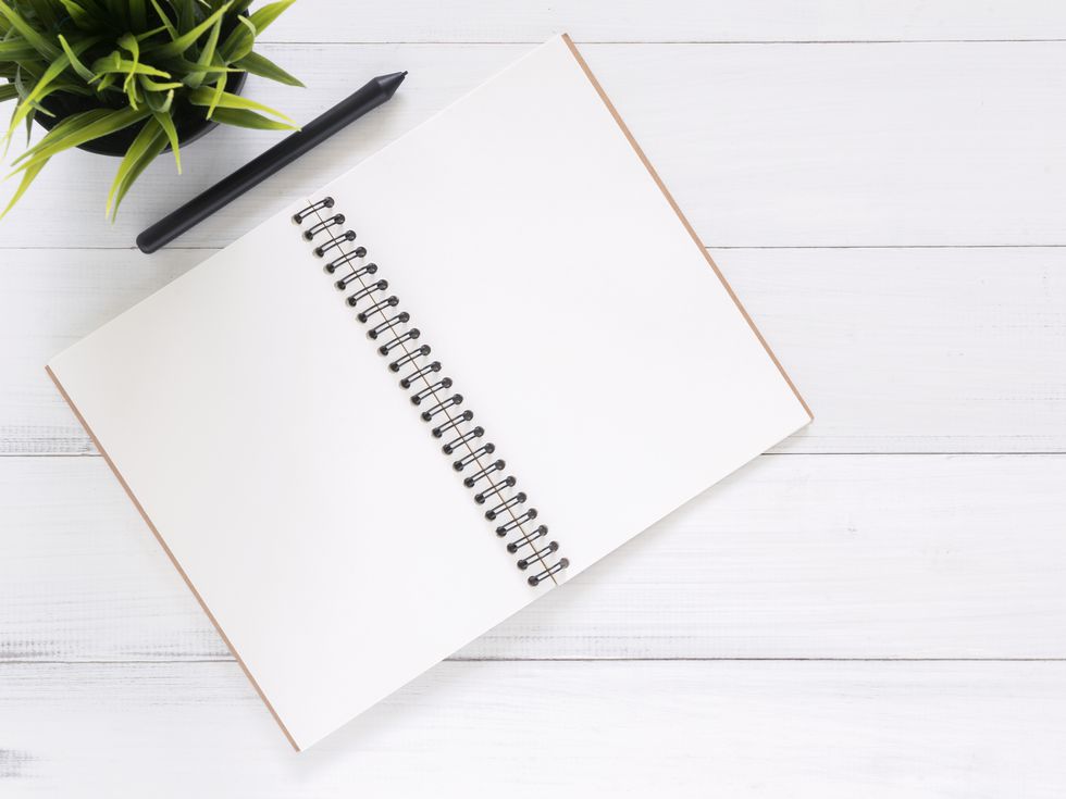 Чеклист за цял живот: Какво трябва да направим от раждането си до дълбока старост