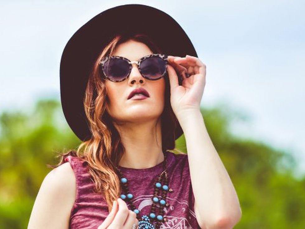 Стрелци, през юни ви очаква вълнуващ любовен живот