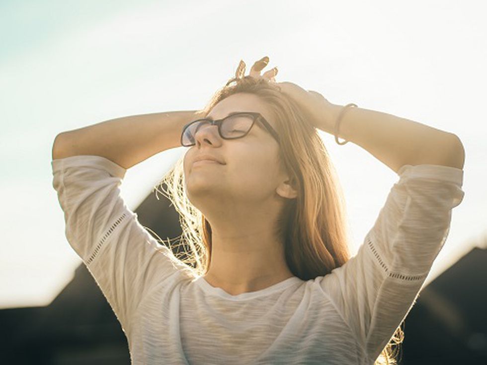 Деви, оставете миналото зад себе си. Риби, време е за глезотии!