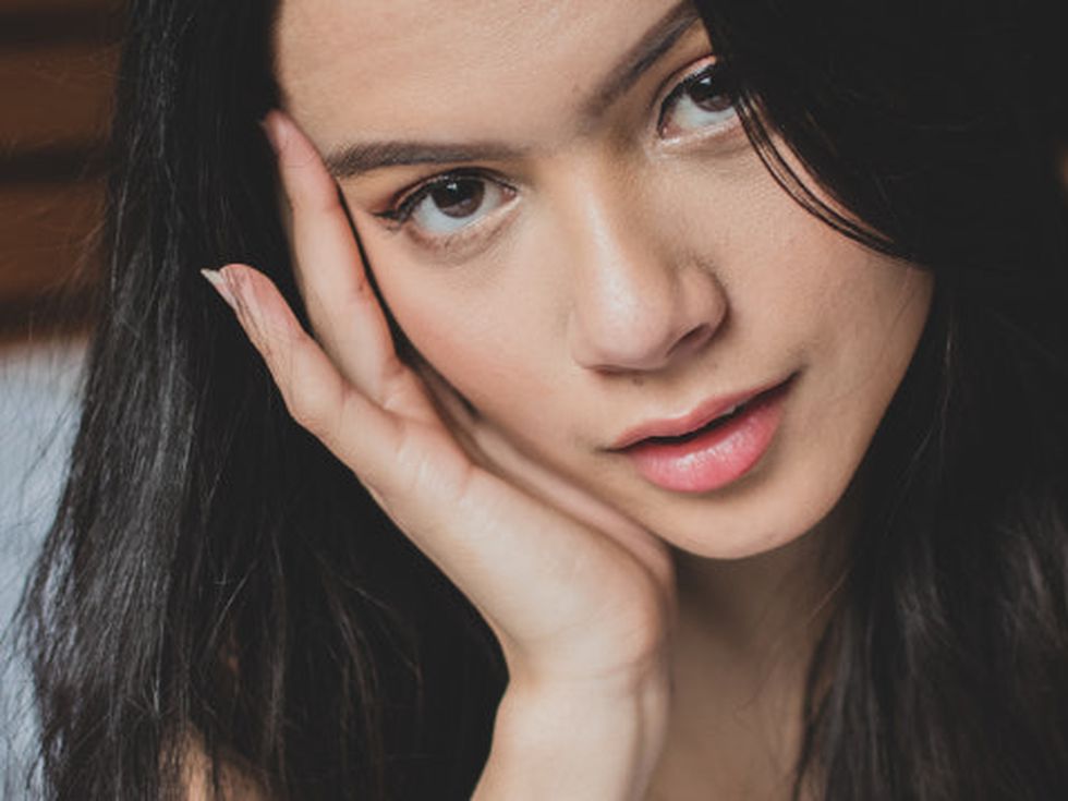 Деви, днес ще срещнете любовта