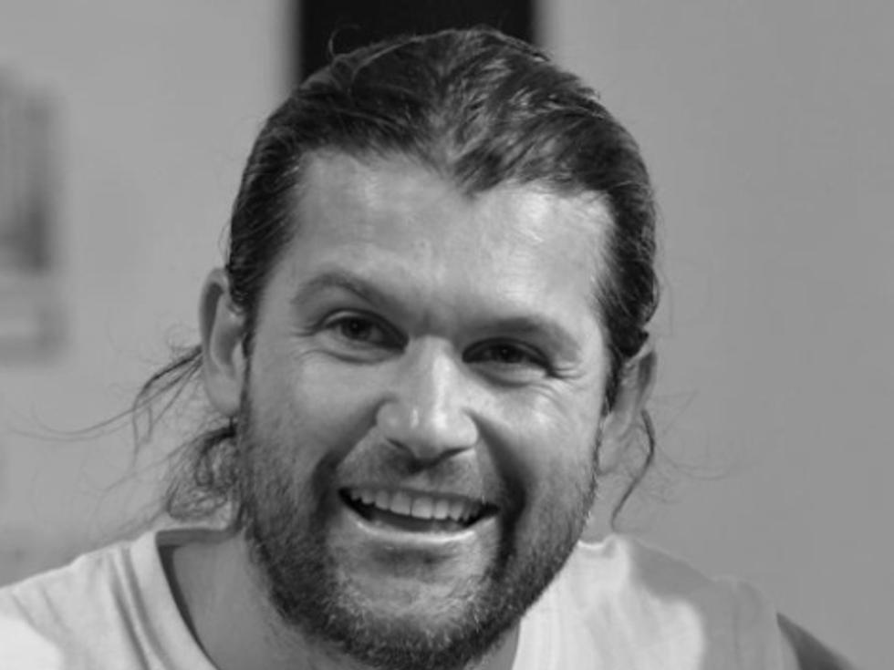 Откриха тялото на Атанас Скатов