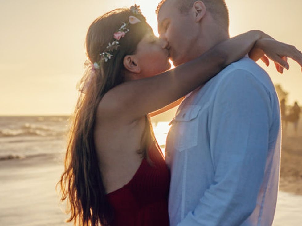 Най-точният седмичен любовен хороскоп за всички зодии