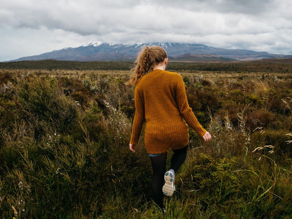 Скъпи Телци, през ноември обърнете внимание на здравето