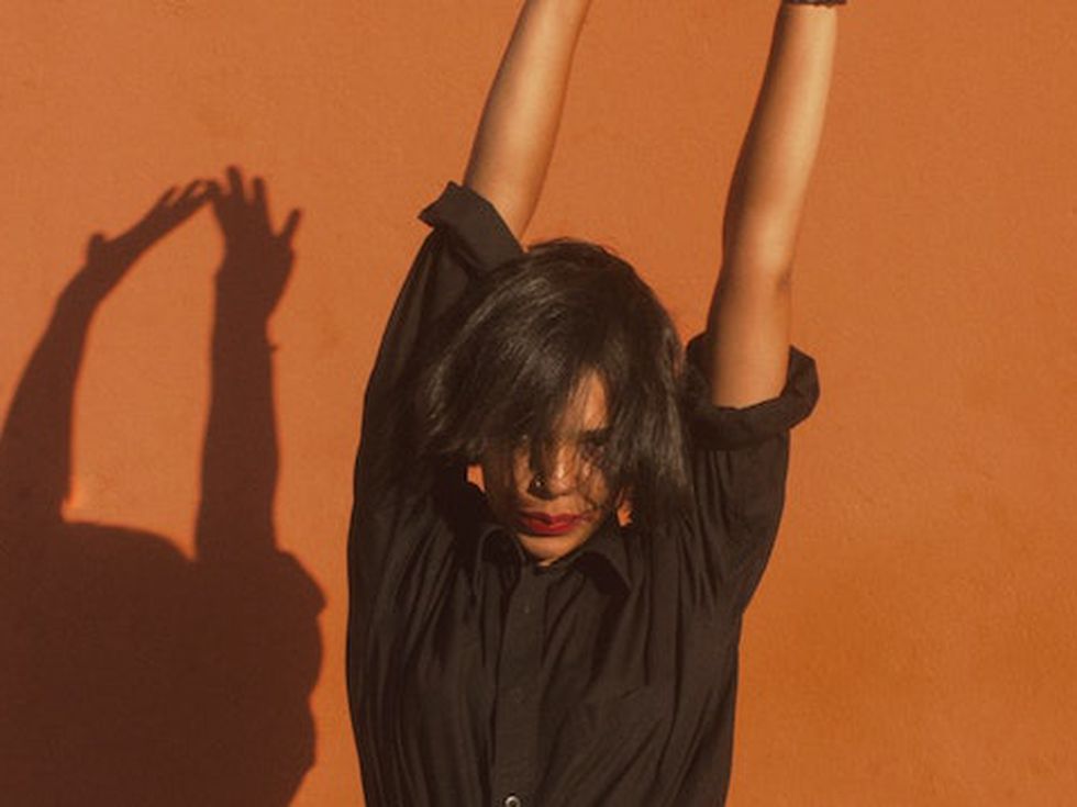 Заради тези 5 модни грешки изглеждате като леля