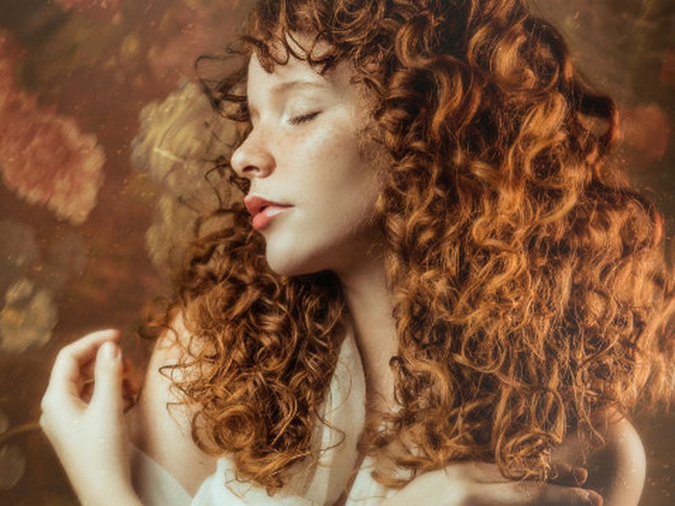 Новолуние във Водолей днес: Поемаме по нова посока в живота, а този ритуал прави чудеса!