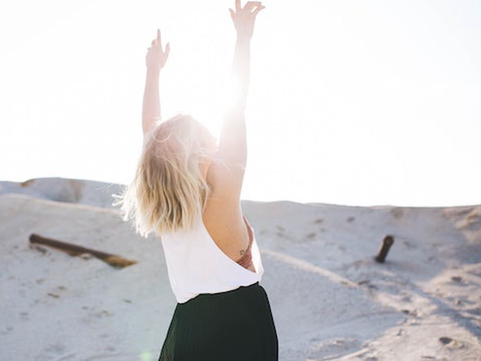 3-те зодии, които са били кралици в предишния си живот