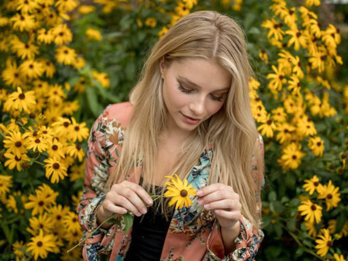 Стрелци, през ноември ще постигнете всичките си цели!