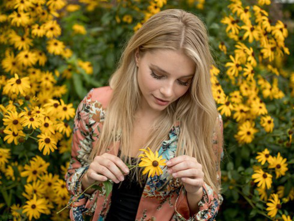 Стрелци, през ноември ще постигнете всичките си цели!