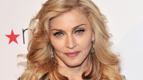 Кралицата на попа Мадона става на 67 години днес Певица