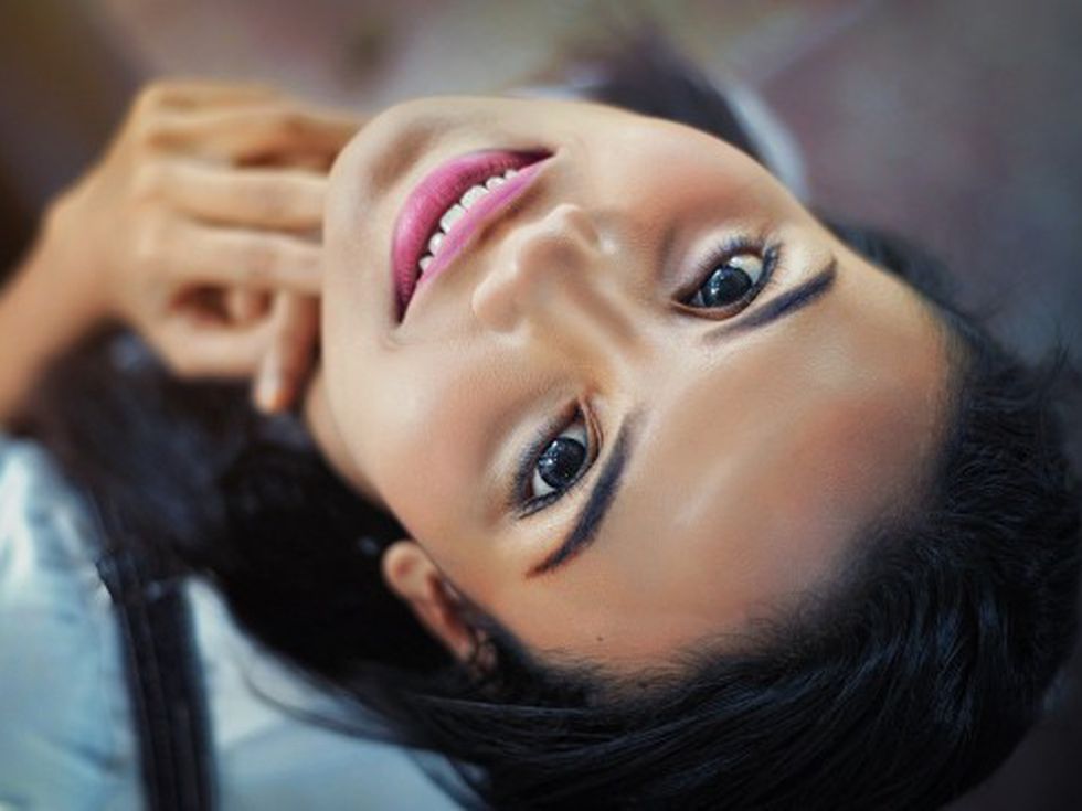 Раци, стойте далеч от енергийни вампири. Лъвовете ще се озоват в центъра на вниманието