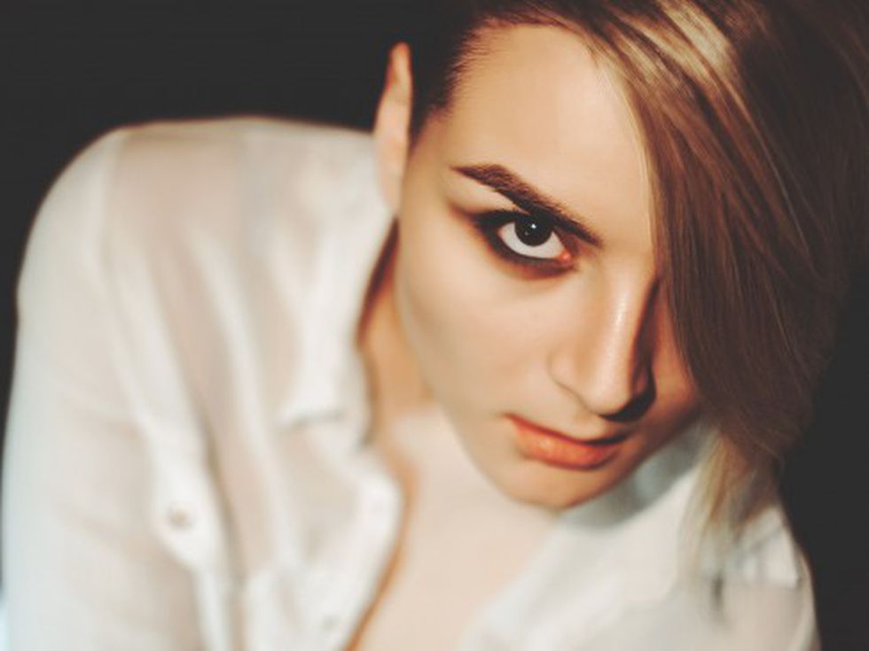 Чар омагьосва Козирога, при Скорпиона изплуват чувства!