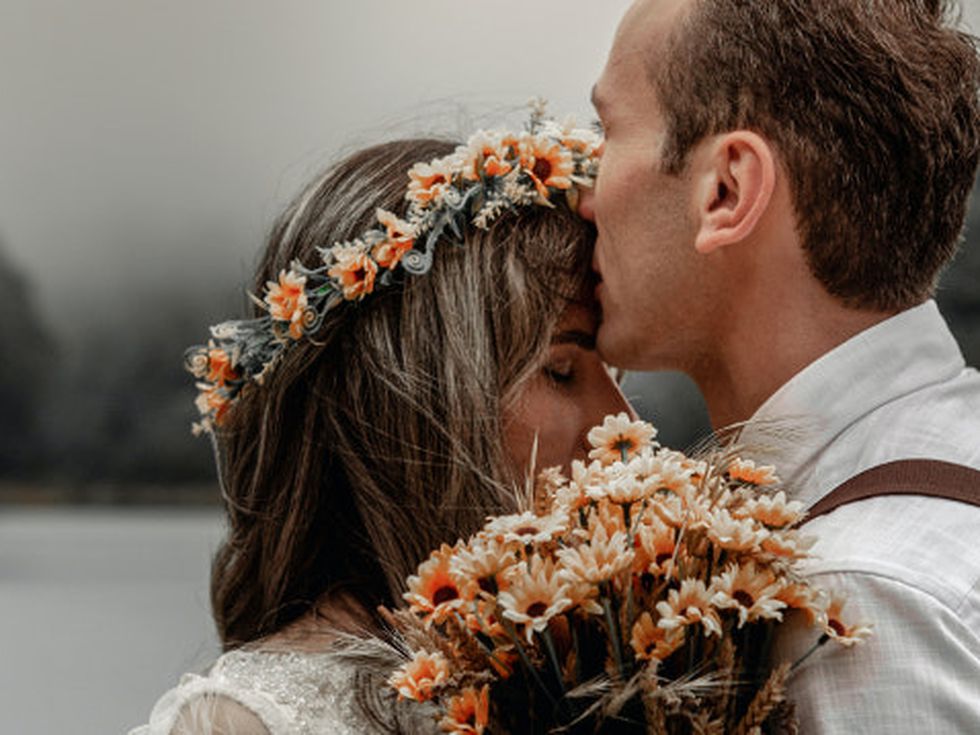 Деви, през юни любовният ви живот ще се преобърне