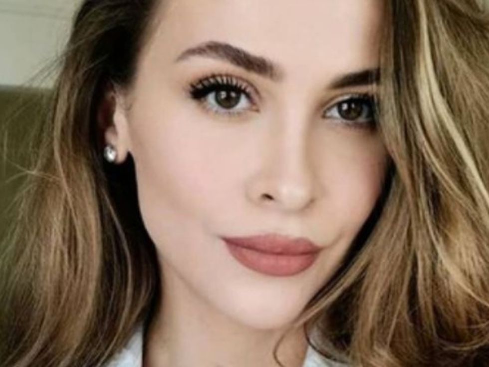 Лолита не спира да глези Гришо, ето как