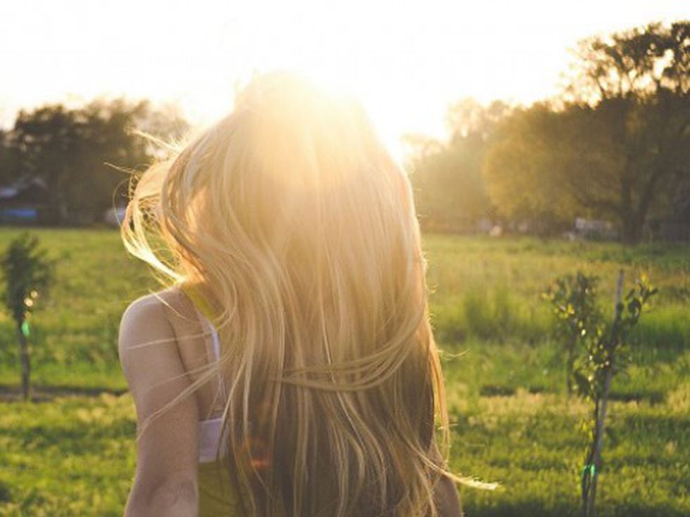 Чиста любов за Водолея днес, Раците научават притеснителна тайна