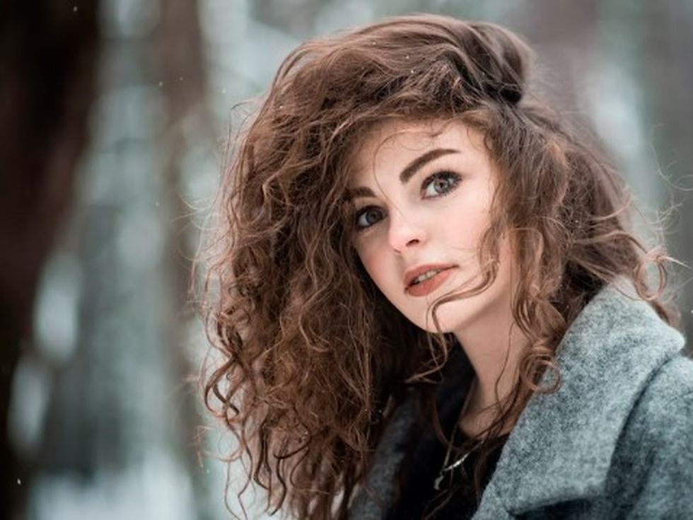 Венера и Марс в опозиция, очакват се напрегнати дни