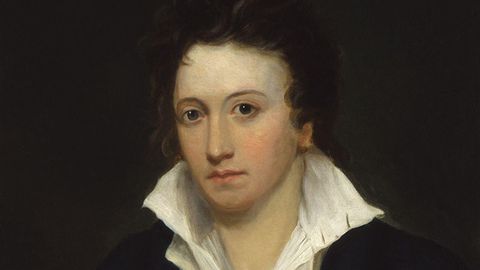 На днешния ден – 4 август 1792 г се ражда