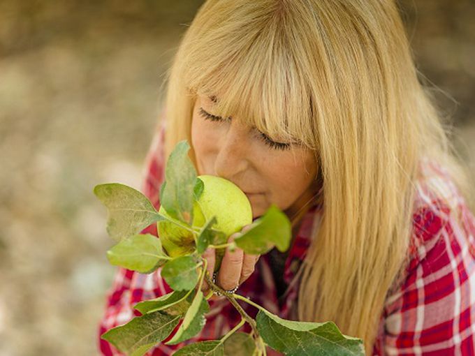 Ето го най-точният хороскоп за април за всички зодии!