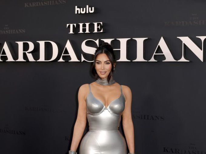 Кои са любимите естетични процедури на Ким Кардашиян