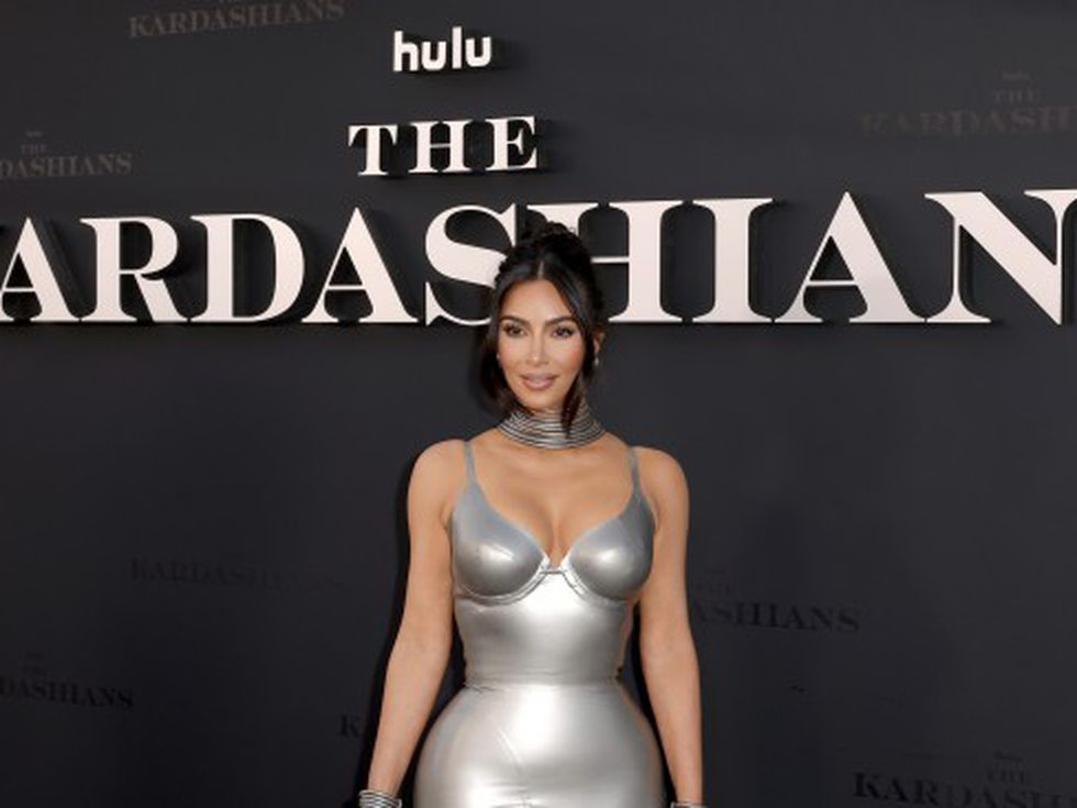 Кои са любимите естетични процедури на Ким Кардашиян