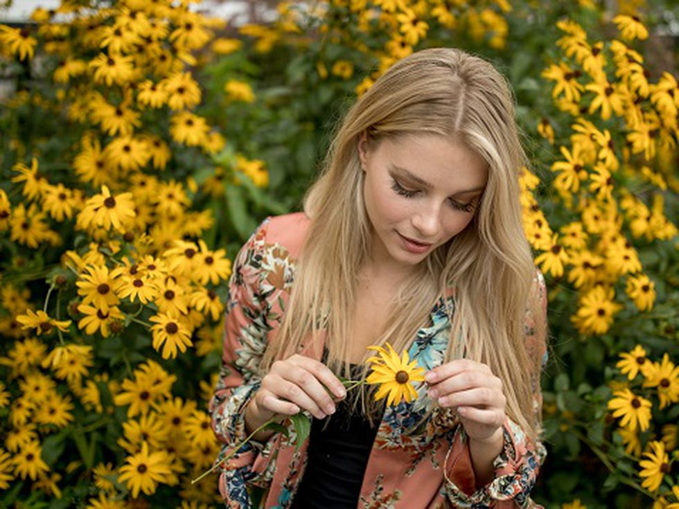 Близнаци, днес намирате изход от всяка ситуация! Стрелци, това е добрият ви ден