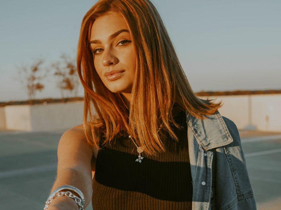 Козирози, през май ще срещнете много специален човек