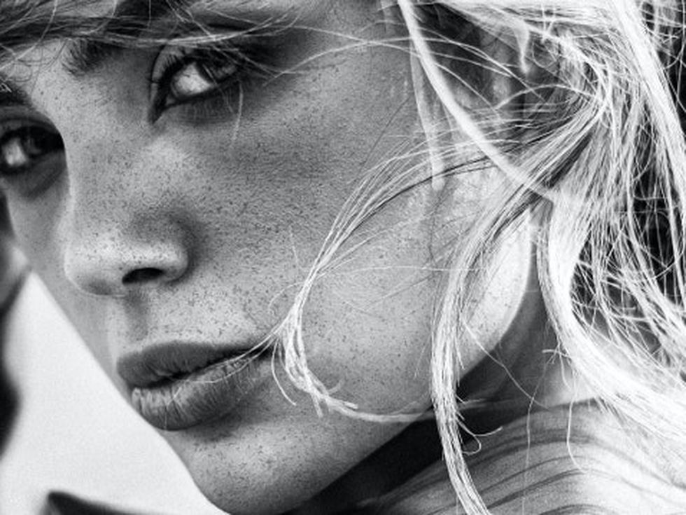 Овни, днес ще се появи нова тръпка в живота ви