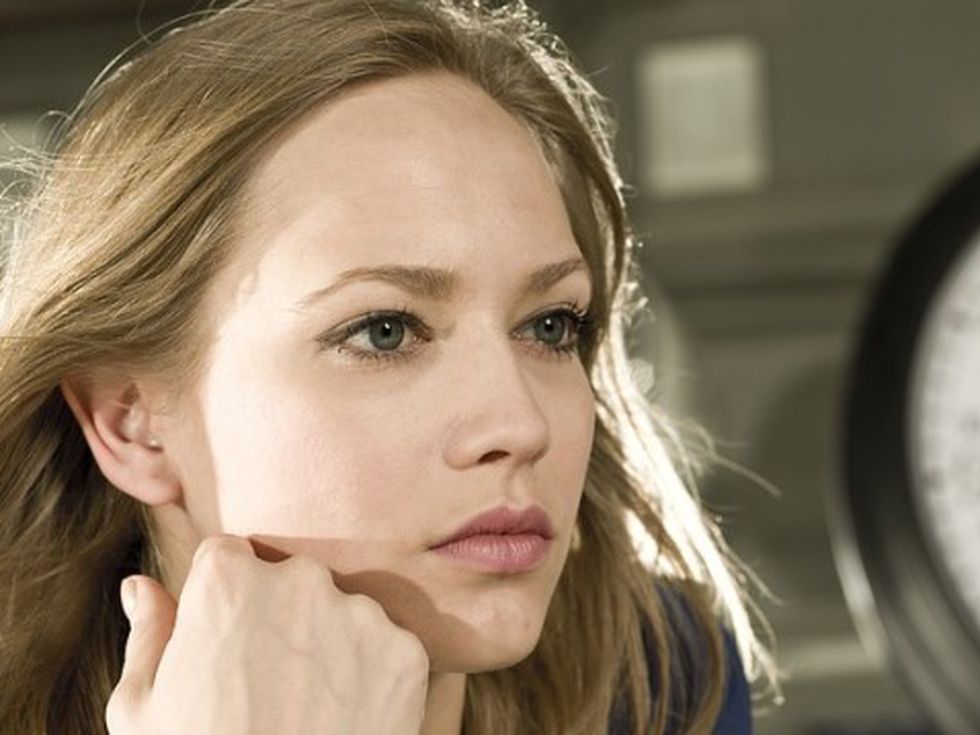 Непредвидени разходи за Телците, Везните да се грижат по-добре за здравето си