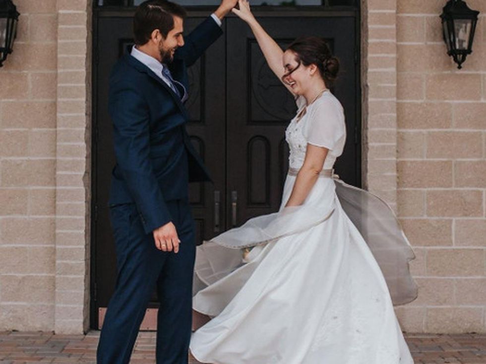 Синът на Стефан Данаилов ще става баща?