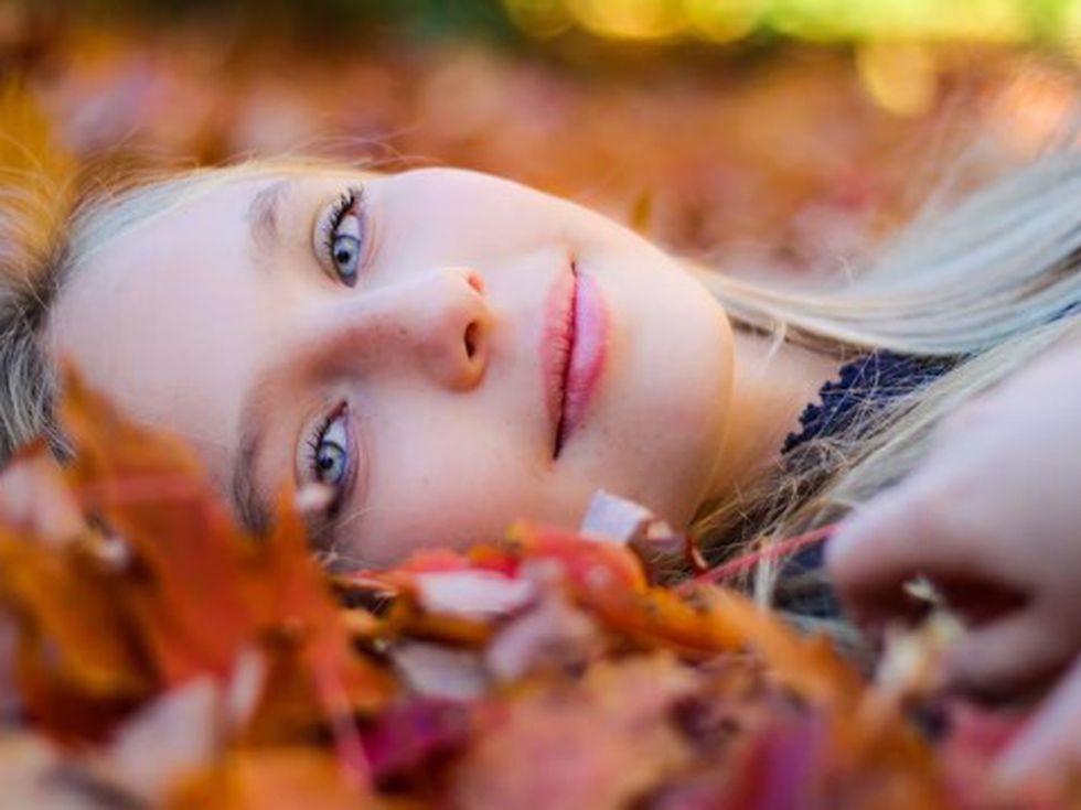 Раците да се отпускат повече, непредсказуем ден за Скорпионите