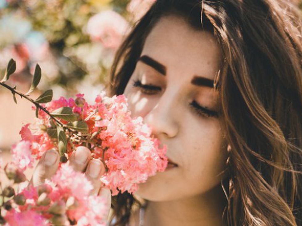 Везни, обърнете внимание на любимия. Позитивен ден за Рибите