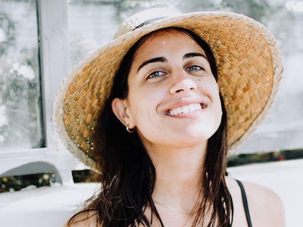 Аксесоарите, които трябва да имате това лято!