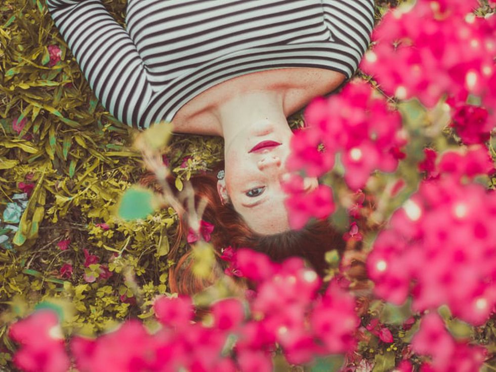 Раци, насладете се на красивия ден! Везни, пригответе романтична вечеря