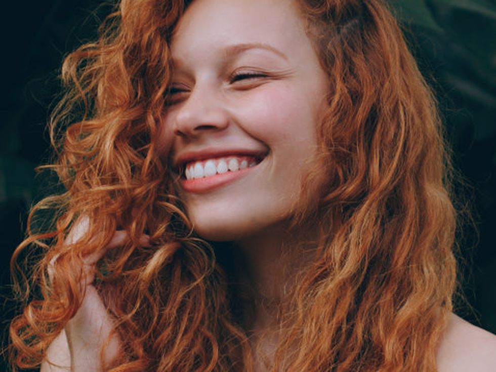 Стрелци, днес ще получите невероятна изненада