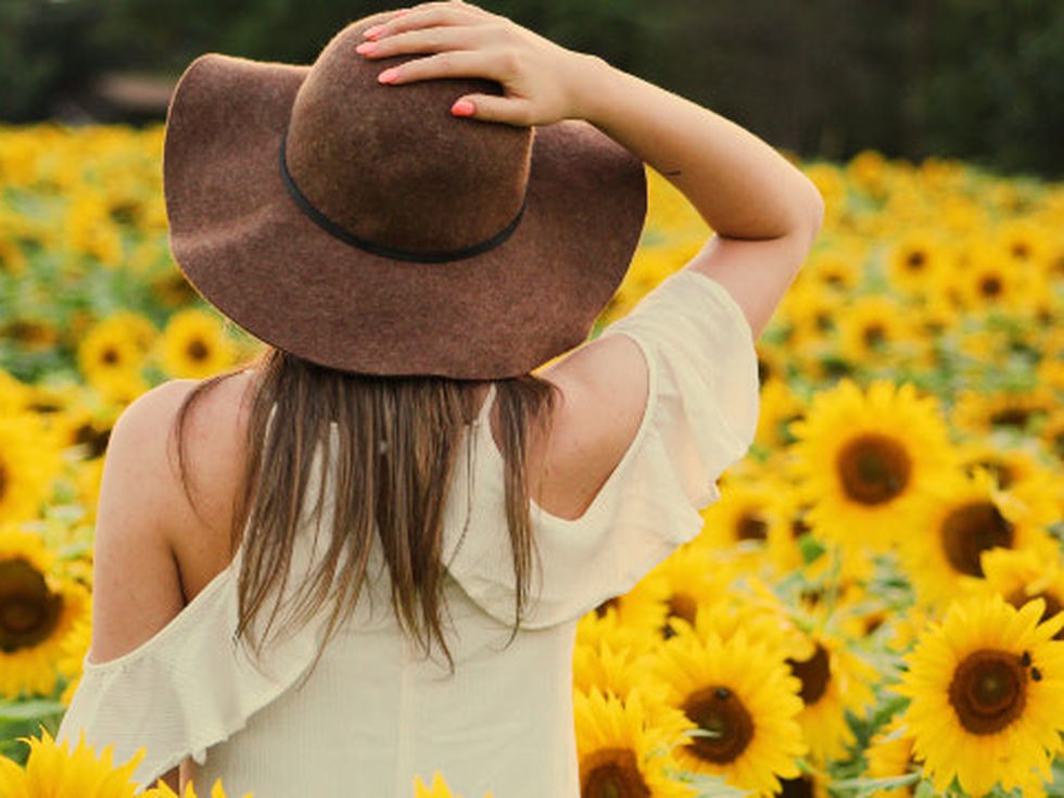 Най-точният седмичен хороскоп за всички зодии