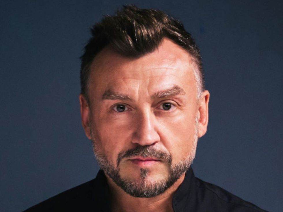 Любо Киров опериран по спешност