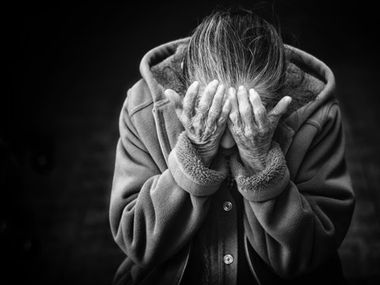 Истински истории за спешната помощ в България. Не искате да ги четете. Не искате да ви се случват...