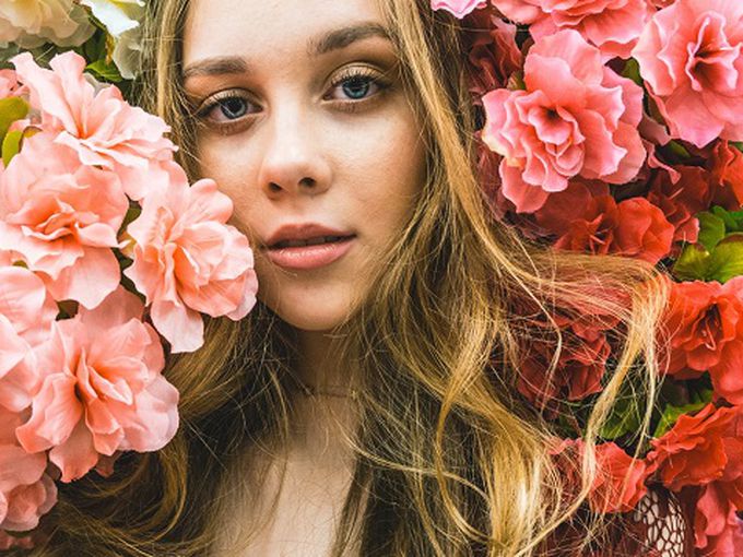 Раци, началото на пролетта ви радва с приятни моменти и повече пари